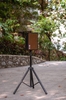 ampli-guitar-acoustic-joyo-ac-40-loa-ac-40-cong-suat-40w