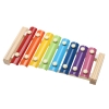 dan-xylophone-8-phim-xp-02-dan-go-xylophone-8-thanh