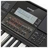 casio-ct-x700-dan-organ-61-phim-cam-ung-nguon-am-aix-600-am-sac