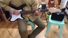 loa-guitar-dien-mini-joyo-ma-10e-amplifier-joyo-ma-10e-electric-guitar