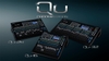 qu-16-allen-heath