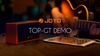 loa-mini-guitar-joyo-top-gt-amplifier-giutar-mini-top-gt