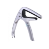 capo-guitar-musedo-mc-5-capo-nhom-nhe-cho-guitar-acoustic-electric