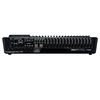 mgp24x-mixer-yamaha-mixer-chuyen-nghiep