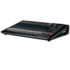 mgp24x-mixer-yamaha-mixer-chuyen-nghiep