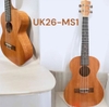 dan-ukulele-tenor-26-inch-go-tu-nhien-am-tram-am-phim-rong-cho-nguoi-choi-nang-c