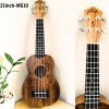dan-ukulele-soprano-21-inch-go-tu-nhien-nho-gon-de-choi-cho-nguoi-moi