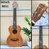 dan-ukulele-tenor-26-inch-go-tu-nhien-am-tram-am-phim-rong-cho-nguoi-choi-nang-c