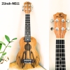 dan-ukulele-soprano-21-inch-go-tu-nhien-nho-gon-de-choi-cho-nguoi-moi