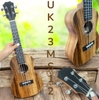 dan-ukulele-concert-23-inch-go-tu-nhien-am-am-de-choi-cho-nguoi-moi-ban-chuyen