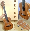 dan-ukulele-tenor-26-inch-go-tu-nhien-am-tram-am-phim-rong-cho-nguoi-choi-nang-c
