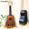 dan-ukulele-soprano-21-inch-go-tu-nhien-nho-gon-de-choi-cho-nguoi-moi