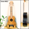 dan-ukulele-soprano-21-inch-go-tu-nhien-nho-gon-de-choi-cho-nguoi-moi