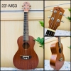 dan-ukulele-concert-23-inch-go-tu-nhien-am-am-de-choi-cho-nguoi-moi-ban-chuyen