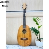dan-ukulele-tenor-26-inch-go-tu-nhien-am-tram-am-phim-rong-cho-nguoi-choi-nang-c