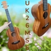 dan-ukulele-tenor-26-inch-go-tu-nhien-am-tram-am-phim-rong-cho-nguoi-choi-nang-c