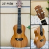 dan-ukulele-concert-23-inch-go-tu-nhien-am-am-de-choi-cho-nguoi-moi-ban-chuyen