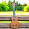 dan-ukulele-soprano-21-inch-go-tu-nhien-nho-gon-de-choi-cho-nguoi-moi