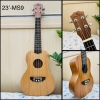 dan-ukulele-concert-23-inch-go-tu-nhien-am-am-de-choi-cho-nguoi-moi-ban-chuyen