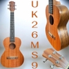 dan-ukulele-tenor-26-inch-go-tu-nhien-am-tram-am-phim-rong-cho-nguoi-choi-nang-c