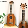 dan-ukulele-soprano-21-inch-go-tu-nhien-nho-gon-de-choi-cho-nguoi-moi