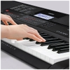 casio-ct-x700-dan-organ-61-phim-cam-ung-nguon-am-aix-600-am-sac