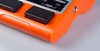 pedal-guitar-joyo-jam-buddy-tich-hop-loa