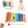 dan-xylophone-8-phim-xp-02-dan-go-xylophone-8-thanh