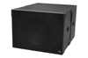 inter-m-nla-18sk-loa-subwoofer-line-array