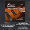 day-dan-bass-romeo-alice-r601-chinh-hang-bo-day-bass-4-day-5-day-chong-gi-am-san