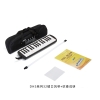 ken-melodion-dhs-32-phim-melodica-cho-hoc-sinh-nguoi-moi-hoc-nhac