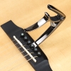 capo-guitar-jx05-hop-kim-kem-kep-capo-nang-tone-kiem-nho-chot-dan-da-nang