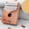 kalimba-17-phim-ka03-go-tu-nhien-dan-thumb-piano-khac-hoa-tiet-full-phu-kien