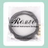 day-dan-bass-romeo-alice-r601-chinh-hang-bo-day-bass-4-day-5-day-chong-gi-am-san