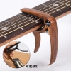 capo-guitar-jx05-hop-kim-kem-kep-capo-nang-tone-kiem-nho-chot-dan-da-nang