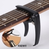 capo-guitar-jx05-hop-kim-kem-kep-capo-nang-tone-kiem-nho-chot-dan-da-nang