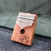 kalimba-17-phim-ka03-go-tu-nhien-dan-thumb-piano-khac-hoa-tiet-full-phu-kien