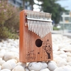 kalimba-17-phim-ka03-go-tu-nhien-dan-thumb-piano-khac-hoa-tiet-full-phu-kien