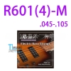 day-dan-bass-romeo-alice-r601-chinh-hang-bo-day-bass-4-day-5-day-chong-gi-am-san