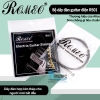 day-dan-guitar-dien-romeo-r501-chinh-hang-am-sang-ben-gia-tot-tai-thang-long-mus