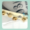 day-dan-bass-romeo-alice-r601-chinh-hang-bo-day-bass-4-day-5-day-chong-gi-am-san