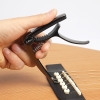 capo-guitar-jx05-hop-kim-kem-kep-capo-nang-tone-kiem-nho-chot-dan-da-nang