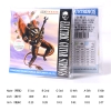 day-dan-guitar-dien-alice-a506-sl-super-light-009-042-loi-thep-quan-hop-kim-nick