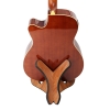 gia-do-dan-guitar-go-ga03-thiet-ke-sang-trong-gon-nhe-bao-ve-toi-uu