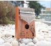 kalimba-17-phim-ka03-go-tu-nhien-dan-thumb-piano-khac-hoa-tiet-full-phu-kien