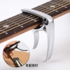 capo-guitar-jx05-hop-kim-kem-kep-capo-nang-tone-kiem-nho-chot-dan-da-nang