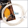 day-dan-guitar-classic-romeo-r102-n-r102-h-bo-day-nylon-co-dien-chinh-hang