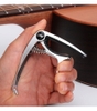 capo-guitar-jx05-hop-kim-kem-kep-capo-nang-tone-kiem-nho-chot-dan-da-nang