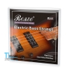 day-dan-bass-romeo-alice-r601-chinh-hang-bo-day-bass-4-day-5-day-chong-gi-am-san