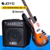 loa-guitar-bass-joyo-jba-10-joyo-jba10-bass-amp